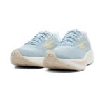 Image de GHOST 17 - W  7 US - 38 Bleu ciel