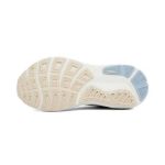 Image de GHOST 17 - W  7 US - 38 Bleu ciel