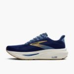 Image de GHOST 17 - M  11.5 US - 45 1/2 Bleu
