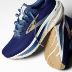 Image de GHOST 17 - M  11.5 US - 45 1/2 Bleu