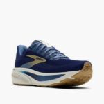 Image de GHOST 17 - M  11.5 US - 45 1/2 Bleu
