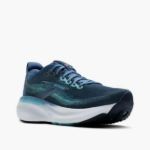 Image de ADRENALINE GTS 25 M  12 US - 46 Bleu marine