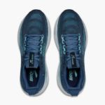 Image de ADRENALINE GTS 25 M  12 US - 46 Bleu marine