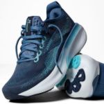 Image de ADRENALINE GTS 25 M  11 US - 45 Bleu marine