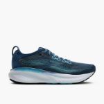 Image de ADRENALINE GTS 25 M  8.5 US - 42 Bleu marine