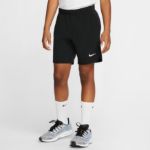 Image de B NKCT FLX ACE SHORT  L (12-14A) Noir