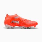 Image de FUTURE 9 PRO FG/AG  45 Rose
