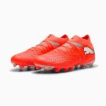 Image de FUTURE 9 PRO FG/AG  44 Rose