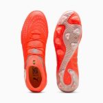 Image de FUTURE 9 PRO FG/AG  44 Rose