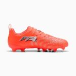 Image de FUTURE 9 PLAY FG/AG JR  35 Rose