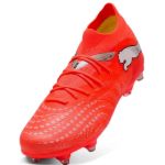 Image de FUTURE 9 MATCH MXSG  45 Rose