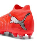 Image de FUTURE 9 MATCH MXSG  45 Rose