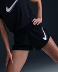 Image de SHORT DE RUNNING ONE DRI-FIT  S Noir
