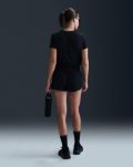 Image de SHORT DE RUNNING ONE DRI-FIT  S Noir