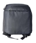 Image de HYPER MATCH THERMO PADEL BACKPACK  PADEL Noir