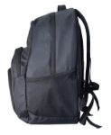Image de HYPER MATCH THERMO PADEL BACKPACK  PADEL Noir