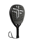 Image de ULTIMATE TOUR X 2026  Padel Noir/gris