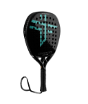 Image de ULTIMATE NXT-GEN  Padel Noir/vert