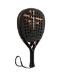 Image de HYPER TOUR X 2.0 2026  Padel Noir/cuivre
