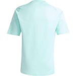 Image de JUVE TR JSY Y  152 (11-12A) Bleu clair