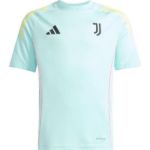 Image de JUVE TR JSY Y  164 (13-14A) Bleu clair