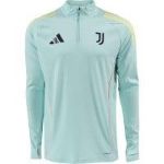 Image de JUVE TR TOP Y  152 (11-12A) Bleu clair