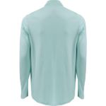 Image de JUVE TR TOP Y  152 (11-12A) Bleu clair