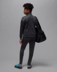 Image de PSG 2025/2026 X JORDAN  M (10-12A) Noir