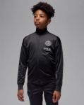 Image de PSG 2025/2026 X JORDAN  M (10-12A) Noir