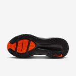 Image de NIKE VOMERO 18 - M  10US - 44 Gris anthracite