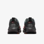 Image de NIKE VOMERO 18 - M  10US - 44 Gris anthracite