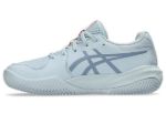 Image de GEL-RESOLUTION X GS CLAY  35 1/2 Bleu ciel
