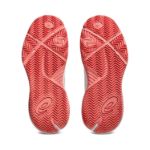 Image de GEL-CHALLENGER 15 PADEL - W  9.5US - 41 1/2 Blanc/rose