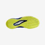 Image de RUSH PRO ACE JR  38 2/3 Bleu royal