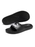 Image de DIVECAT V2  37 Noir/blanc