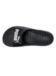 Image de DIVECAT V2  38 Noir/blanc