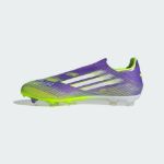 Image de F50 LEAGUE LL FG/MG  44 2/3 Mauve