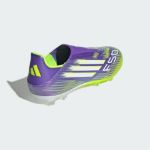 Image de F50 LEAGUE LL FG/MG  44 2/3 Mauve