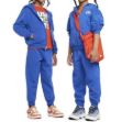 Image de FB-FLEECE PANT SET