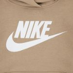 Image de FB-FLEECE PANT SET  18 M Beige