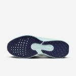 Image de WMNS NIKE AIR WINFLO 11  6US - 36 1/2 Jaune