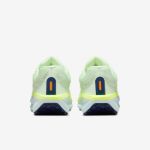 Image de WMNS NIKE AIR WINFLO 11  6US - 36 1/2 Jaune