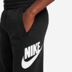 Image de SPORTSWEAR CLUB FLEECE PANT  XL (13-15A) Noir
