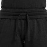 Image de SPORTSWEAR CLUB FLEECE PANT  XL (13-15A) Noir