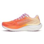 Image de RIDE 19 W  7.5 US - 38 1/2 Orange