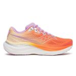 Image de RIDE 19 W  7.5 US - 38 1/2 Orange