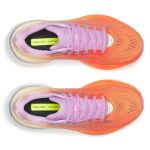 Image de RIDE 19 W  7.5 US - 38 1/2 Orange
