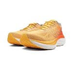 Image de RIDE 19 M  8 US - 41 Orange/jaune