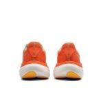 Image de RIDE 19 M  8 US - 41 Orange/jaune