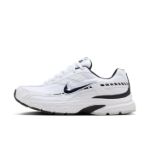 Image de NIKE INITIATOR  10US - 44 Blanc/noir